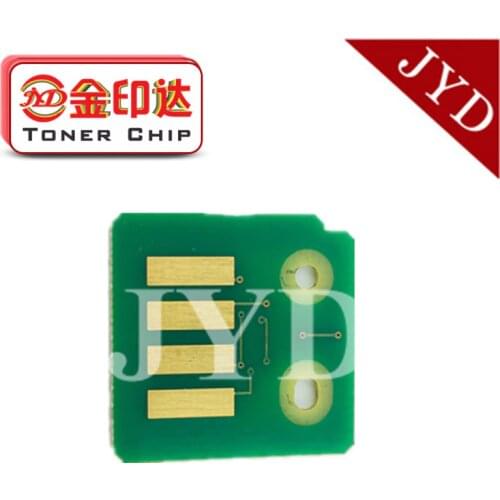 JYD Consumables For Printers