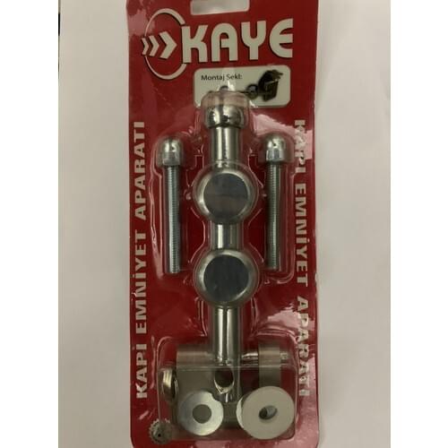 KAYE Home And Garden Products