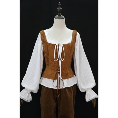 KOGY Hiking Clothing