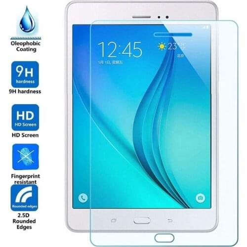 LEMONMAN Screen Protectors For Samsung