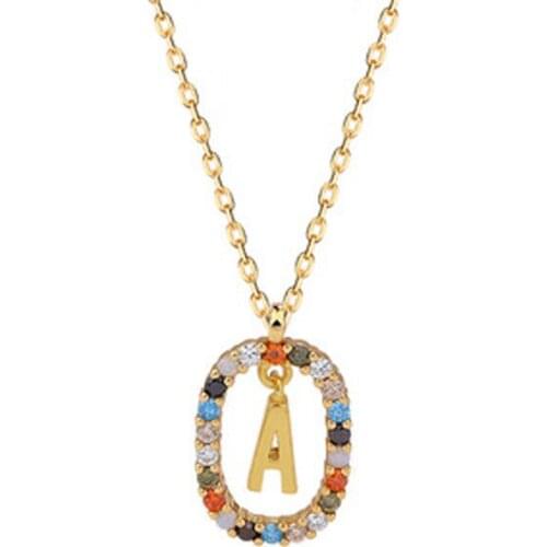 LIDO EMPIRE CHARM-LDEC Chains