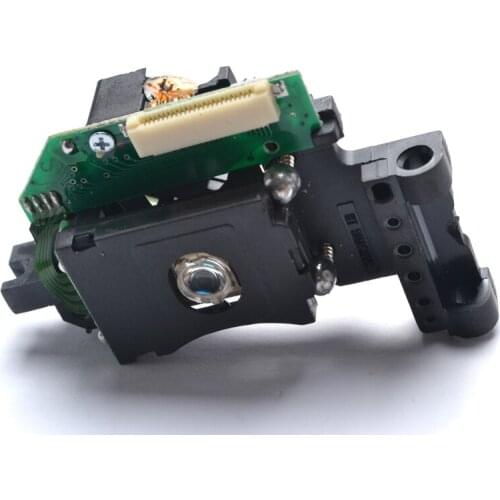 Original Replacement For LG DV-256K DVD Player Laser Lens Assembly DV256K Optical Pickup Bloc Optique Unit