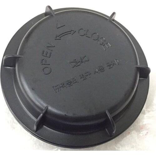 1PC for Front Head Lamp Dust Cap Cover For Santa Fe 2010 2011 2012 921912E000 Tucson Elantra i10 i20 Accent 11-14 92191 2E000