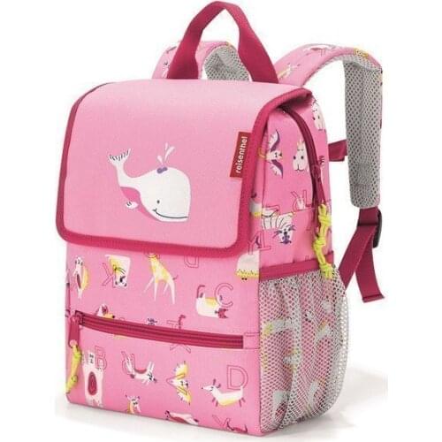 Reisenthel Baby Accessories