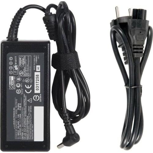 Внешние источники питания RocknParts China At AliExpress