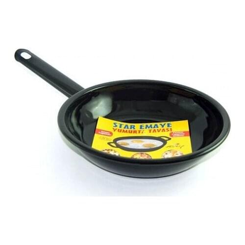 Modern Modatools Egg Pan Single Handle 7782 сковорода utensílios de cozinha сковорода с крышкой кастрюля