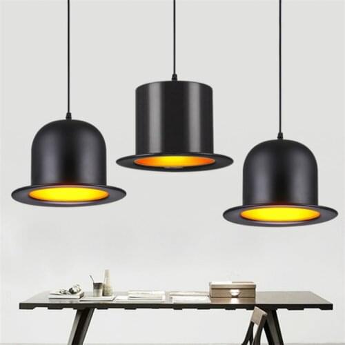 Modern Led Pendant Lamp Nordic Hanging Lighting Fixture Dining Living Bedroom Restaurant Kitchen Indoor Decor Suspension Light