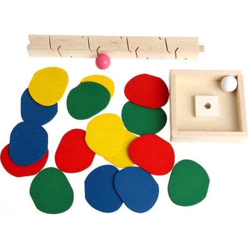 Деревянные конструкторы SRWRGTE China At AliExpress