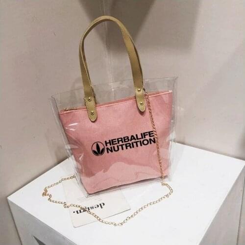 Handbag motocross Jersey mtb downhill jersey MX cycling mountain 2020 bike DH Herbalife ciclismo hombre quick drying jersey