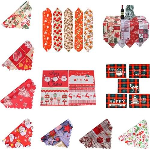 Дорожки на стол TPXCKz China At AliExpress