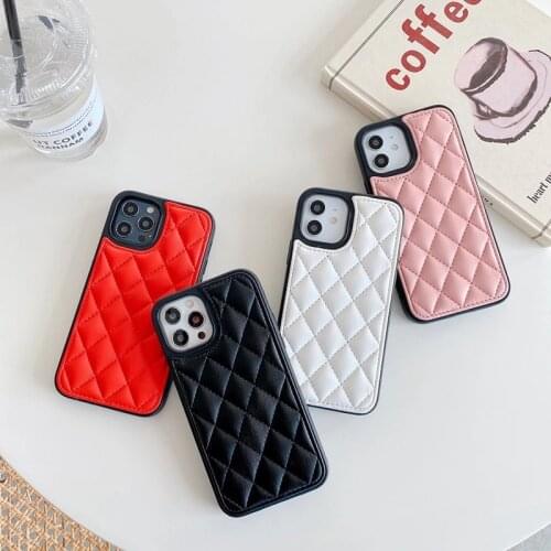 VOSORON IPhone XS Max
