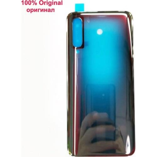 WYLarissa Xiaomi Mi 9 Phone Batteries