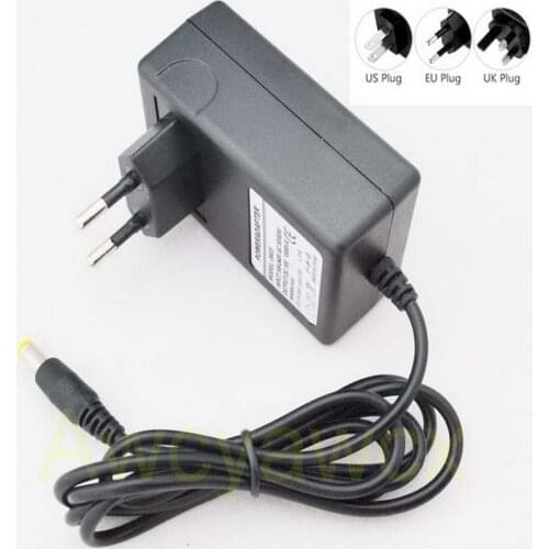 1pcs high quality 26.1V 780mA Vac Charger for Dyson V6 V7 V8 Only Vacuum Power Adapter