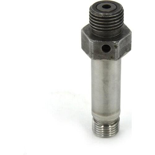 Golden Vidar Hot sale warranty guaranteed common rail pressure valve for caterpillar C7/C9 pump
