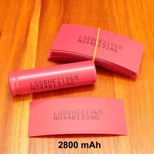 ZUCZUG Hiking Clothing