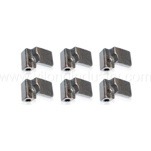 20pcs Barudan embroidery spare parts YLB13116