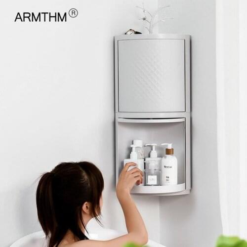 ARMTHM Shelves And Racks
