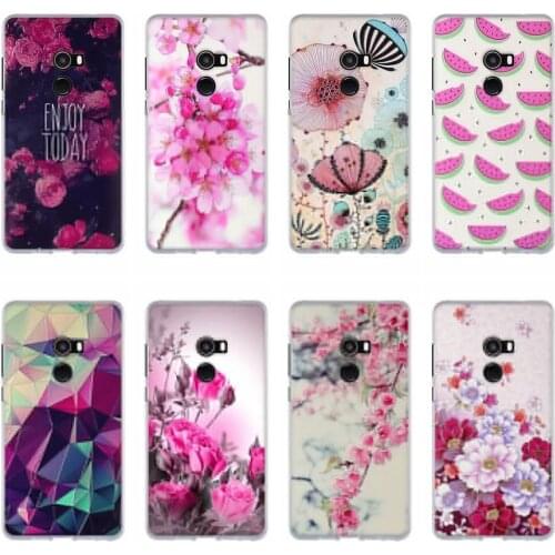 Чехлы для телефонов Xiaomi Mi Mix BEBIRDCASE China At AliExpress