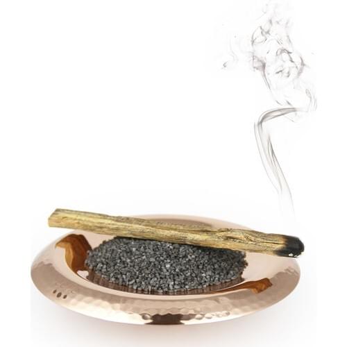 Coho Objet Aromatic Incense