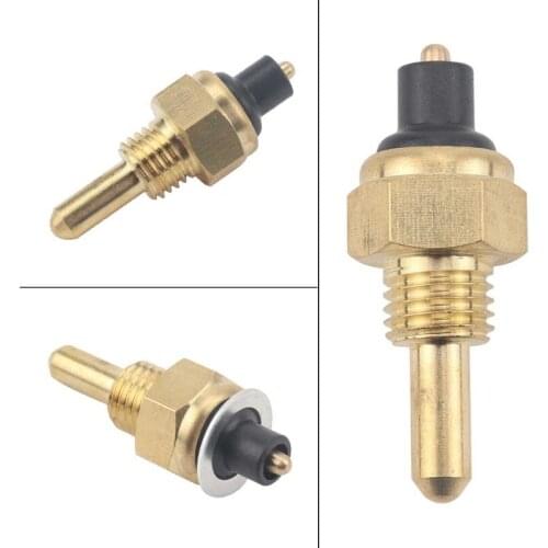 Oil Temperature Sensor for TRX350 37750-Hc4-751 37750-Hn5-M41 37750-Hm5-630 Motorcycle Electrical Components