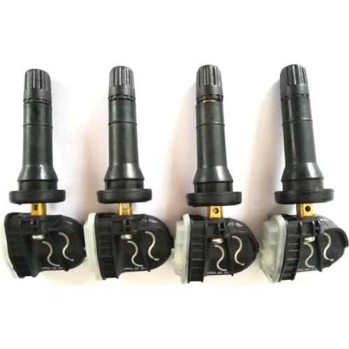 HC3Z-1A189-A, HC3T-1A150-BA For FORD# NEW TPMS SENSOR-MOTORCRAFT# TPMS-42