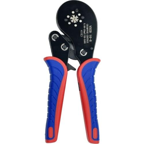 Плоскогубцы INBIKE China At AliExpress