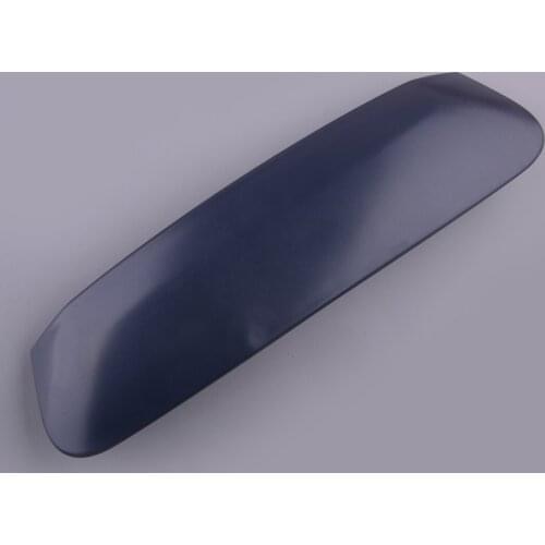 Tailgate Boot Handle Opening Micro-Switch 13188288 13188017 Fit For Vauxhall Corsa D 2007-2009 2010 2011 2012 2013 2014 2015