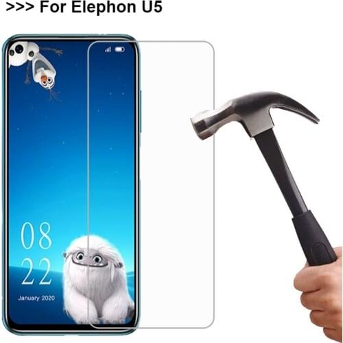 MINNCEDAR Screen Protectors For Samsung Galaxy Note 7