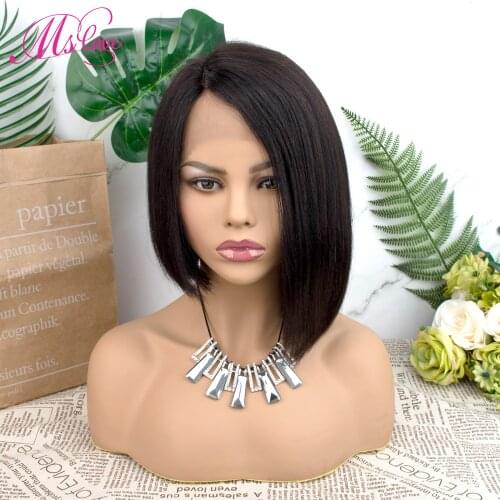 Товары для шитья Ms love China At AliExpress