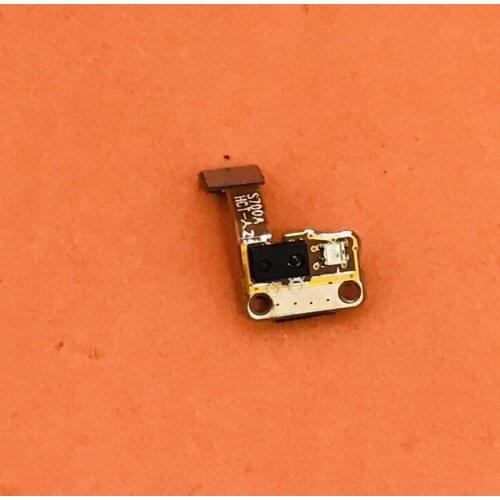 Original Proximaty Sensor For Blackview BV9600 Pro Helio P70 free shipping