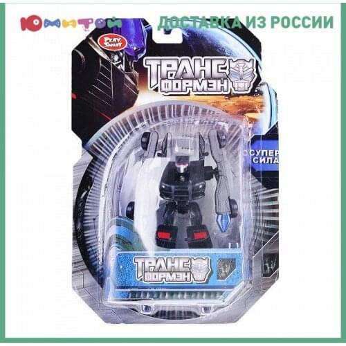 Игровые фигурки и наборы Play smart China At AliExpress