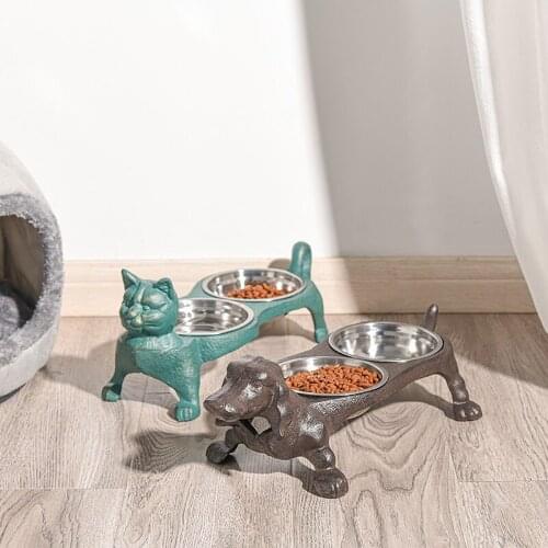 Sungmor Products For Dogs