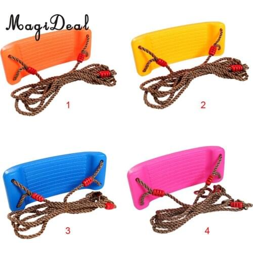 Игрушки для улицы Tooyful China At AliExpress