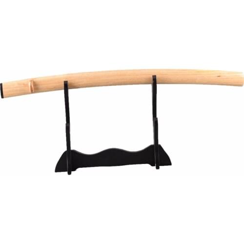 High Quality Real Wood Saya Excellent Sheath Scabbard for Samurai Sword Japanese Katana Fully Handmade Wood Craft Sword Fitting