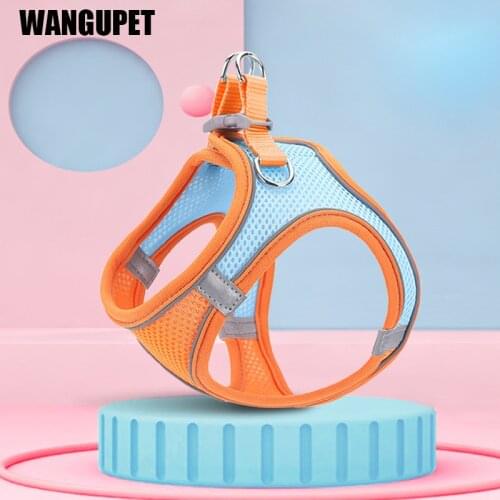 WANGUPET Animal Decorations