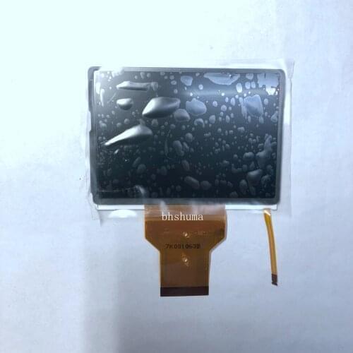 For Fujifilm Fuji XPRO2 X-PRO2 LCD Screen Display Camera Repair Parts