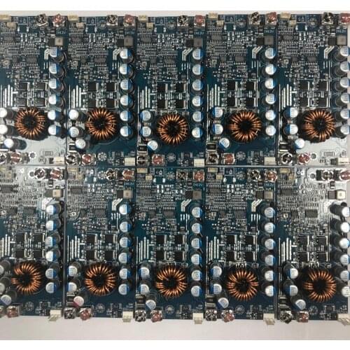 Medical LED light source driver ,endoscope light driveer 10pcs,phlatlight LED driver-knob controller S2061 10pcs