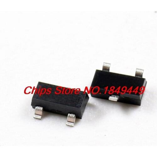 2N3904S AP2120 AP2127 AP2332 AS431 AZ431 AZ432 BC847 BZX84B10 BZX84B11 BZX84B20 BZX84B30 BZX84B33 BZX84B36 BZX84B39 BZX84C15 CMP