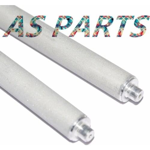 2X LU8233001 LU7939001 LU7186001 Fuser Cleaning Roller for BROTHER DCP8080 8085 HL5370 5350 8480 8680 8890