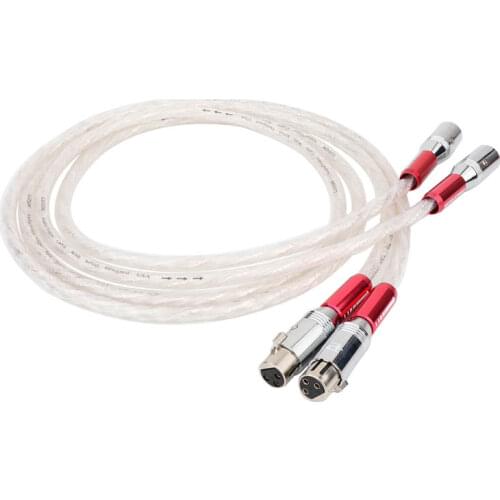 AVISOUND Computer Cables