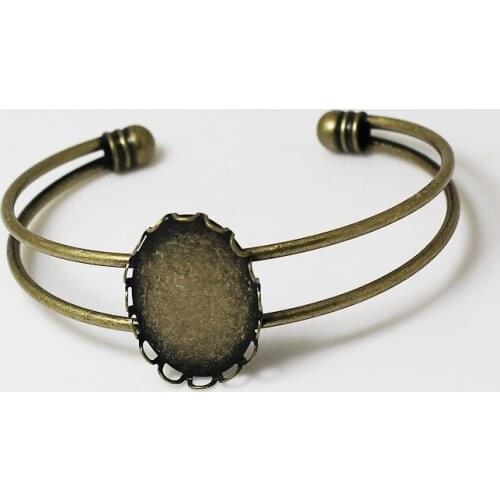 Beadsnice Wrist Bracelets
