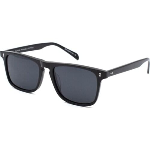 CANYEUX Men's Accessories
