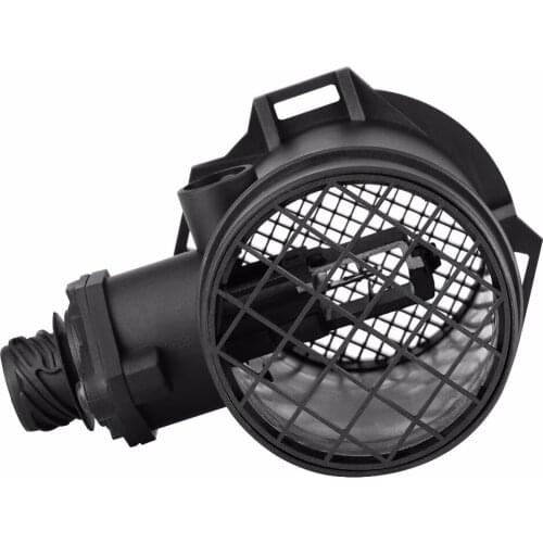 Air Flow Sensor Meter for BMW E32 E34 E36 E39 325i 525i 530i 0280217502 13621738908 13621733258 Air Flow Meter