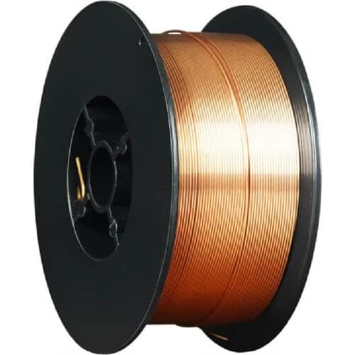 FOXWELD Welding Wire