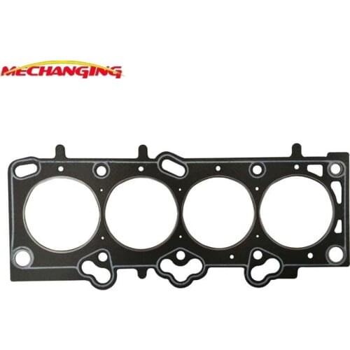 G4GC G4GB For HYUNDAI ELANTRA TUCSON (JM) 16V Cyliner Head Gasket Enging Parts Engine Gasket 22311-23700 10141800