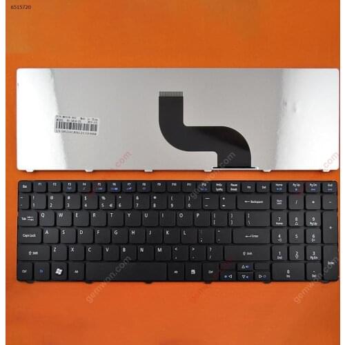 GEMWON Computer Peripherals