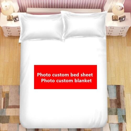 HAPIBEIHPB Bed Sheets