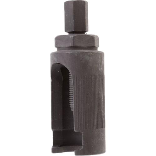 Crankshaft Timing Chain Gear Puller Tool for SCOOTER ATV 125CC 150CC GY6