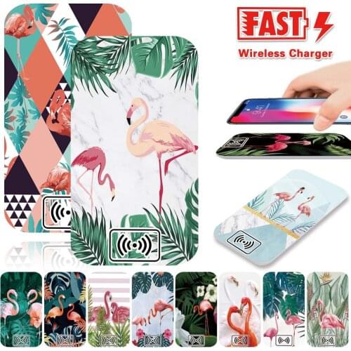 KK&LL Wireless Chargers For Iphone
