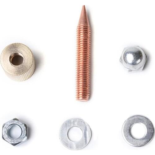 Car Sheet Metal Repair Machine Meson Machine Car Lathe Precision Repair Machining Thicken Sheet Metal Meson Repair Tool Part